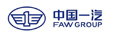 tapdata x FAW Group